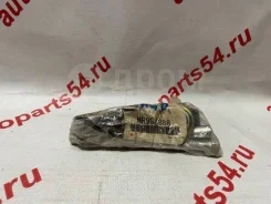 ��� �-� ������������� MMC MR954888 MR954888 ����