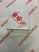 ������ ��� Suzuki 11407-70C00 1140770C00 ����