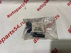 ��� �-� ������������� MMC MB598098 MB598098 ����