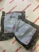 ������ ��� Honda 13405-PAA-A03 13405PAAA03 ����
