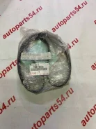 ������ ��� Toyota 13568-19025 1356819025 ����