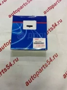 ������ ��� Suzuki 11407-71C00 1140771C00 ����
