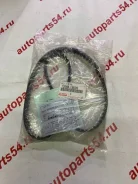 ������ ��� Toyota 13568-19035 1356819035 ����