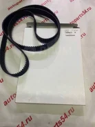 ������ ��� Subaru 13028AA072 13028AA072 ����