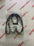 ������ ��� MMC 1145A067 1145A067 ����
