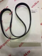 ������ ��� Subaru 13028AA102 13028AA102 ����