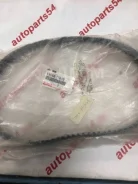 ������ ��� Toyota 13568-17010 1356817010 ����