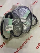 ������ ��� Toyota 13568-19106 1356819106 ����