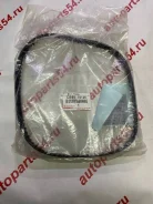 ������ ��� Toyota 13568-19135 1356819135 ����