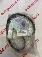 ������ ��� Toyota 13568-19086 1356819086 ����