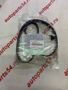 ������ ��� Toyota 13568-19175 1356819175 ����