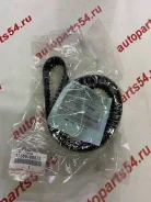 ������ ��� Toyota 13568-69075 1356869075 ����
