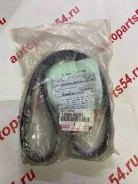 ������ ��� Toyota 13568-49085 1356849085 ����