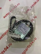 ������ ��� Toyota 13568-59045 1356859045 ����
