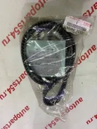 ������ ��� Toyota 13568-69025 1356869025 ����