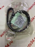 ������ ��� Toyota 13568-69035 1356869035 ����