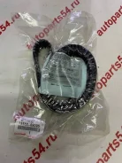 ������ ��� Toyota 13568-69095 1356869095 ����