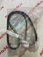 ������ ��� Toyota 13568-79315 1356879315 ����