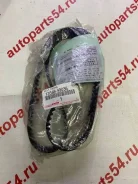 ������ ��� Toyota 13568-49036 1356849036 ����
