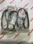 ������ ��� Toyota 13568-59027 1356859027 ����