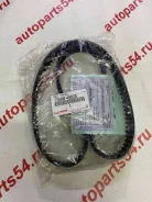 ������ ��� Toyota 13568-49025 1356849025 ����