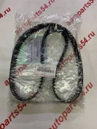 ������ ��� Toyota 13568-59175 1356859175 ����