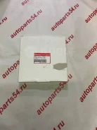������ ��� Honda 14400-P45-G01 14400P45G01 ����