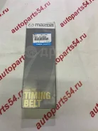 ������ ��� Mazda FS01-12-205A FS0112205A ����