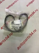 ������ ��� Nissan 16806-2J625 168062J625 ����