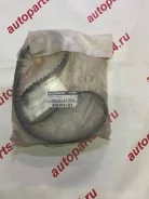 ������ ��� Nissan 16806-1C3X6 168061C3X6 ����