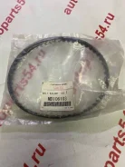 ������ ��� MMC MD106103 MD106103 ����