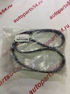 ������ ��� MMC MD182294 MD182294 ����