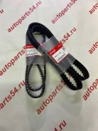 ������ ��� Honda 14400-PJ7-004 14400PJ7004 ����