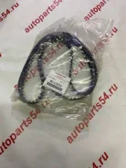 ������ ��� MMC MD326059 MD326059 ����