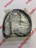 ������ ��� MMC MD111427 MD111427 ����