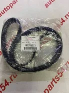 ������ ��� MMC MD319023 MD319023 ����