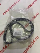 ������ ��� MMC MD336149 MD336149 ����