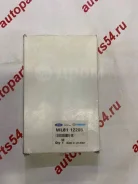 ������ ��� Mazda WL81-12-205 WL8112205 ����