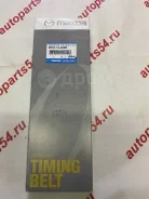 ������ ��� Mazda RF01-12-205B RF0112205B ����
