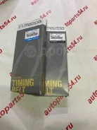 ������ ��� Mazda WL01-12-205 WL0112205 ����