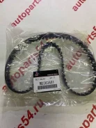 ������ ��� MMC MD363481 MD363481 ����