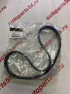 ������ ��� MMC MD366040 MD366040 ����