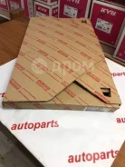 ����������� ��������� Toyota 04111-17041 0411117041 ����