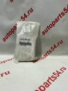 ����������� �������� Honda 01463-S87-A01 01463S87A01 ����