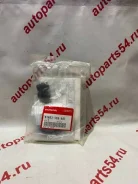 ����������� �������� Honda 01463-S9A-A01 01463S9AA01 ����