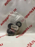 ����������� �������� Toyota 04478-30240 0447830240 ����