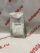 ����������� �������� Honda 01473-SV4-010 01473SV4010 ����