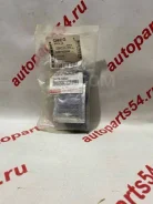 ����������� �������� Toyota 04479-02090 0447902090 ����