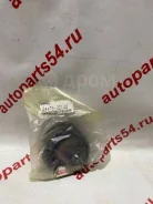 ����������� �������� Toyota 04479-22140 0447922140 ����