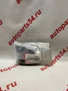 ����������� �������� Toyota 04479-35060 0447935060 ����